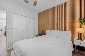 822 Lenox Ave. in Miami Beach, FL - Building Photo - Building Photo