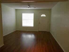 2173 Fox Chase Blvd, Unit 125103 in Palm Harbor, FL - Building Photo - Building Photo