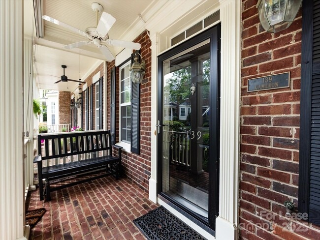139 Harper Lee St in Davidson, NC - Building Photo - Building Photo