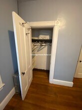 474 Putnam Ave in Cambridge, MA - Building Photo - Building Photo