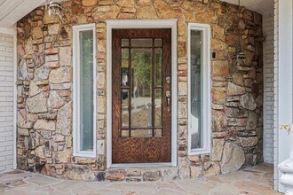 385 Dogwood Trail in Marietta, GA - Building Photo - Building Photo