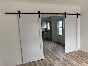 1019 Central Ave W-Unit -#1 in St. Paul, MN - Building Photo - Building Photo