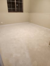 611 Conservatory Ln in Aurora, IL - Foto de edificio - Building Photo