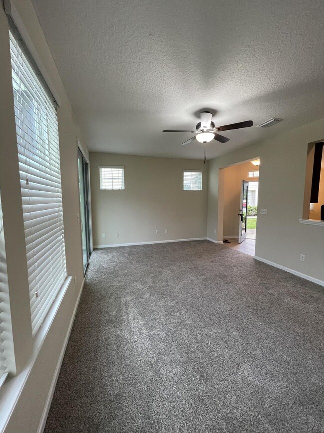 41 Nelson Ln in Saint Johns, FL - Building Photo - Building Photo