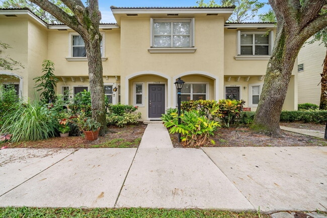 property at 13468 Old Englishtown Rd