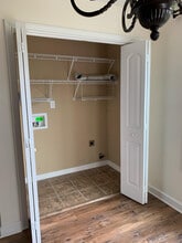 678 Fox Hound Dr in Clarksville, TN - Building Photo - Building Photo