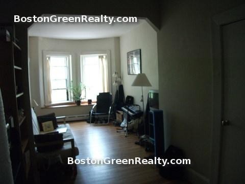 102 Willow St-Unit -102-04 in Cambridge, MA - Building Photo - Building Photo