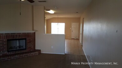 515 N Kline Ave in Lubbock, TX - Building Photo - Building Photo