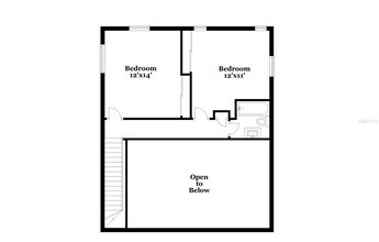 3605 Ohio Ave in Tampa, FL - Foto de edificio - Building Photo