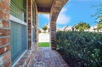 23039 Fenster Fox Terrace in Katy, TX - Building Photo - Building Photo