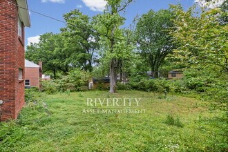 3204 Kenneth St in Memphis, TN - Building Photo - Building Photo