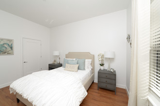 Aura at Weymouth in Weymouth, MA - Building Photo - Interior Photo