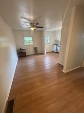 828 George St in Norristown, PA - Building Photo - Building Photo