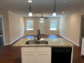 313 Elmwood St in Azle, TX - Building Photo - Building Photo