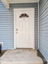 870 Marina Dr, Unit B in Slidell, LA - Building Photo - Building Photo