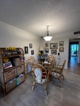 1551 SW 135th Terrace in Pembroke Pines, FL - Building Photo - Building Photo