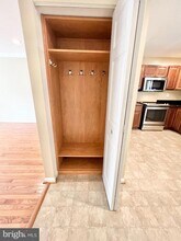 5504 Woodlawn Manor Ct in Alexandria, VA - Building Photo - Building Photo