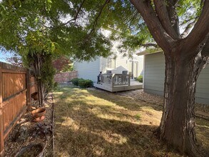 4431 S Hoyt St in Littleton, CO - Building Photo - Building Photo