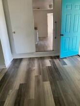 421 S Columbia Dr in West Columbia, TX - Building Photo - Building Photo