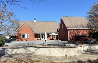 329 Eagle Ridge Rd in Macon, GA - Building Photo - Building Photo
