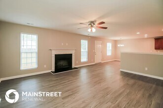 365 Walton View, Unit 6B in Fairburn, GA - Building Photo - Building Photo