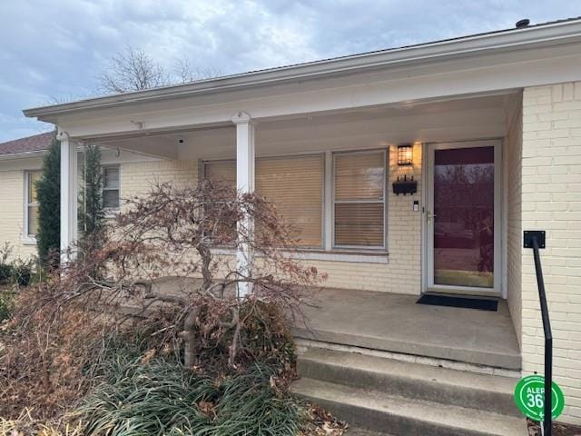 1318 Ann Arbor Dr in Norman, OK - Building Photo - Building Photo