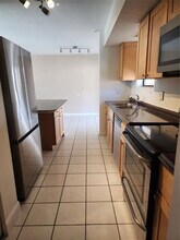 704 SW 4th St in Hallandale Beach, FL - Building Photo - Building Photo