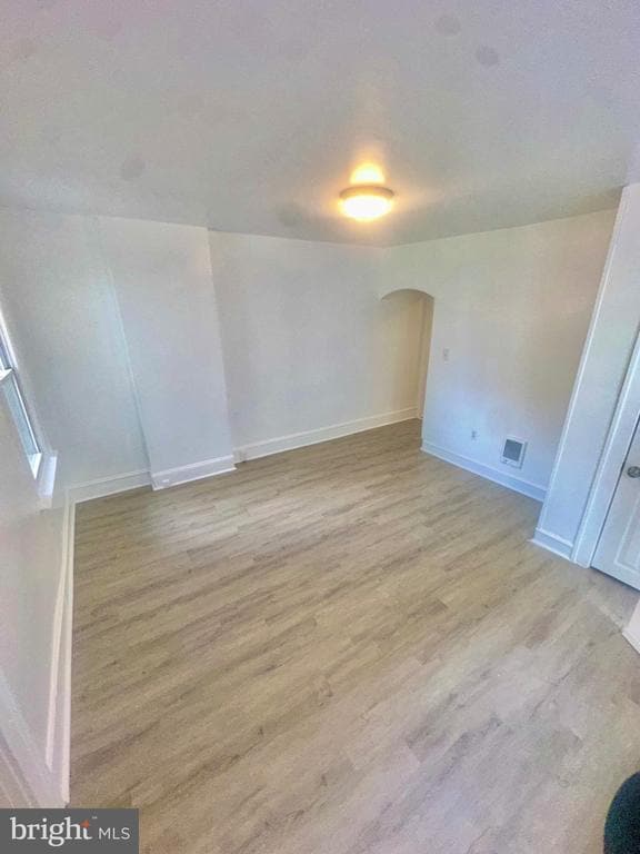 property at 26 Cavell St