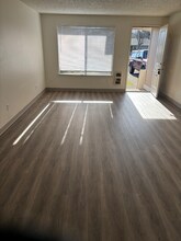 2716 NW Norwood St, Unit 2716 in Camas, WA - Building Photo - Building Photo