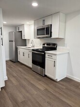 2704 San Pedro in Austin, TX - Building Photo - Building Photo