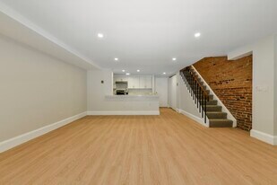 97 Appleton St, Unit A in Boston, MA - Building Photo