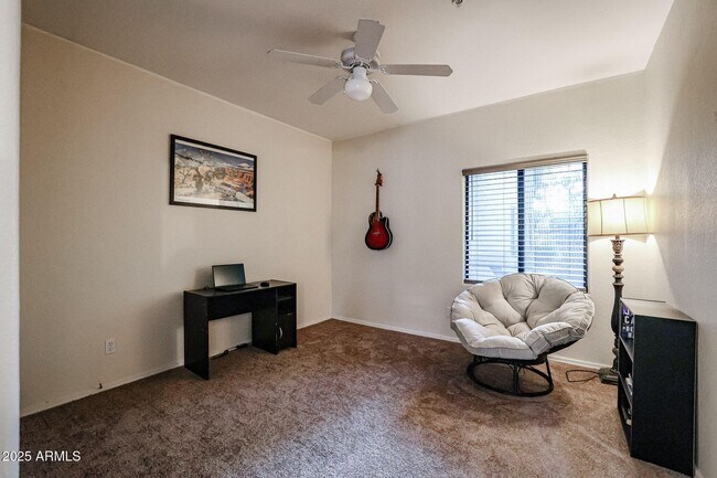 10401 N Saguaro Blvd in Fountain Hills, AZ - Building Photo - Building Photo