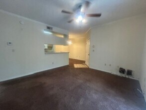 5616 Pinnacle Heights Cir in Tampa, FL - Building Photo - Building Photo