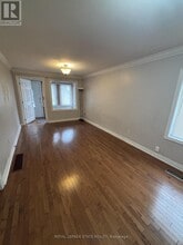 205 Ivon Ave in Hamilton, ON - Building Photo - Building Photo