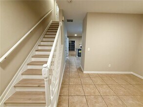 1527 Cove Creek Cir in Norcross, GA - Building Photo - Building Photo