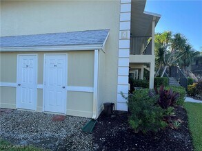 28150 Pine Haven Way in Bonita Springs, FL - Building Photo - Building Photo