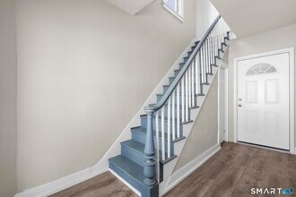 22 Wolcott St in New Haven, CT - Building Photo - Building Photo