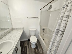 117 SW 96th Ave in Plantation, FL - Building Photo - Building Photo