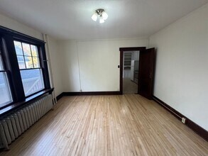 616 S Grand Ave in Bozeman, MT - Building Photo - Building Photo