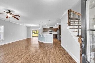 181 Kerry Dr in Richmond Hill, GA - Building Photo - Building Photo