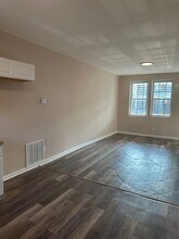 1610 Carswell St in Baltimore, MD - Building Photo - Building Photo