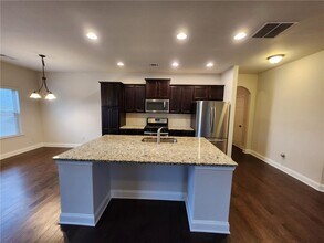 2763 Misty Ivy Dr in Buford, GA - Building Photo - Building Photo