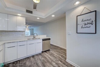 4401 Martinique Ct in Coconut Creek, FL - Building Photo - Building Photo
