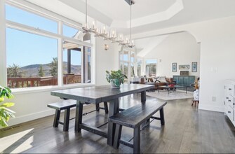 700 Apple Ridge Rd in Lyons, CO - Building Photo - Building Photo