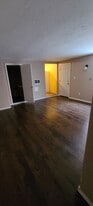 1023 7th Ave N, Unit B in Great Falls, MT - Building Photo