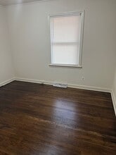 4017 Carlyle Dr in Charlotte, NC - Building Photo - Building Photo