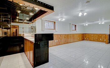 36 Ludgate Dr in Toronto, ON - Building Photo - Building Photo