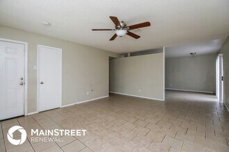 4708 E Chambers St in Phoenix, AZ - Building Photo - Building Photo