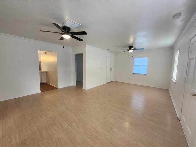 1508 E Fern Rd in Lakeland, FL - Building Photo - Building Photo