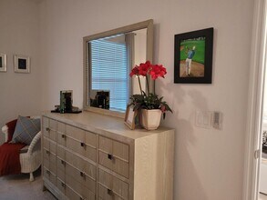 14214 Heritage Landing Blvd, Unit Heritage Landing Condo in Punta Gorda, FL - Building Photo - Building Photo